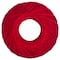Aunt Lydia's® Classic Cotton Crochet Thread